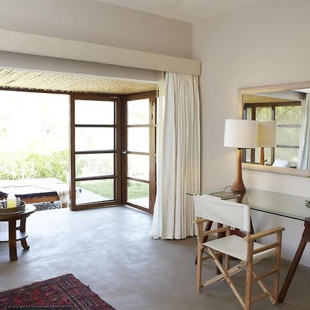 Kichic Hotel มันโกรา ห้อง รูปภาพ