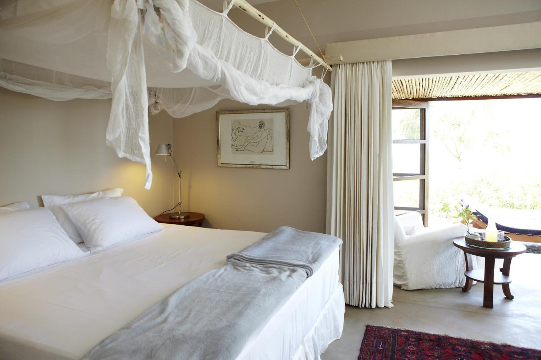 Kichic Hotel มันโกรา ห้อง รูปภาพ